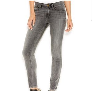 tuxford jeans price